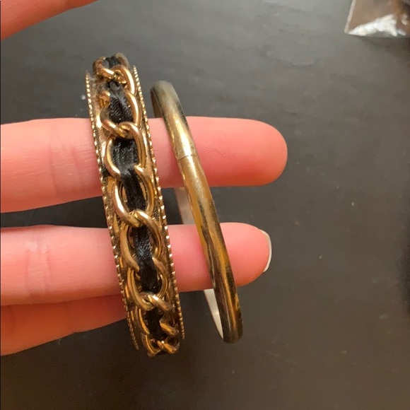 Assorted bangles - Picture 6 of 6